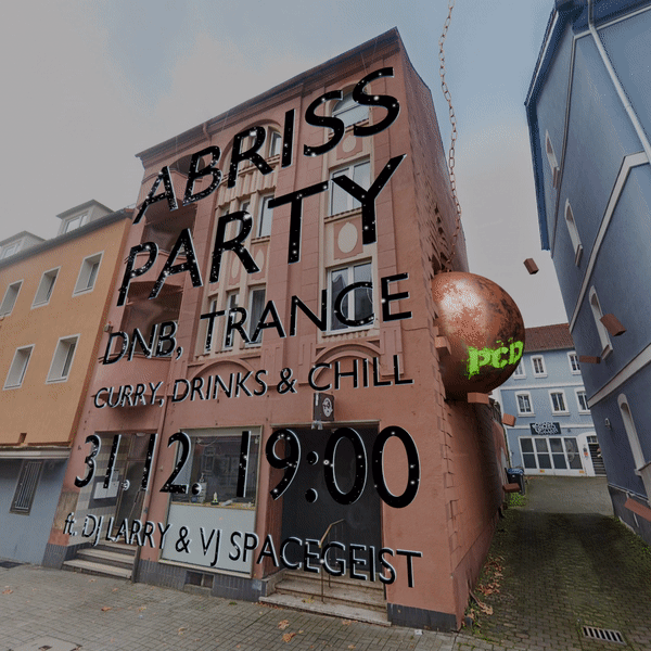 abrissstill.gif