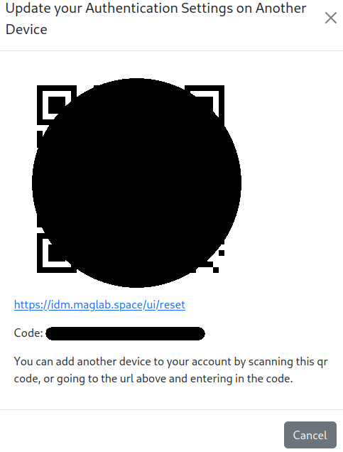 kanidm-add-another-device-qrcode.png