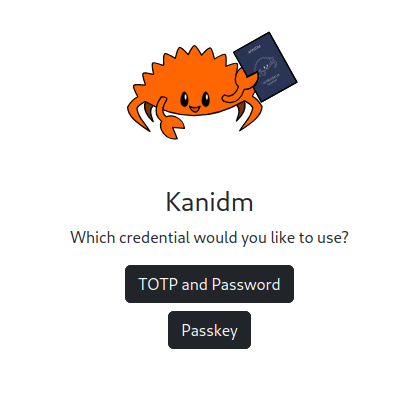 kanidm-login-choose-method.png