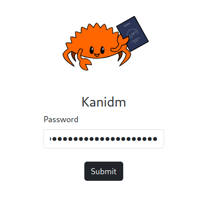 kanidm-login-password.png