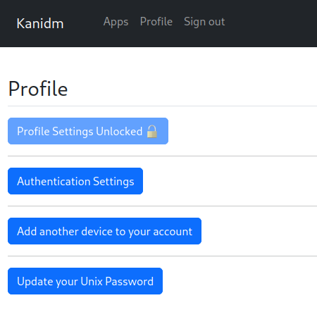 kanidm-profile.png