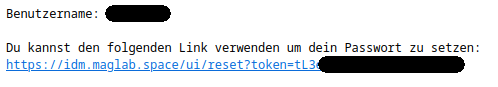 kanidm-welcome-mail.png