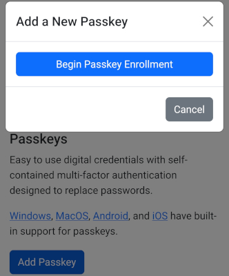 passkey-android-1.jpg