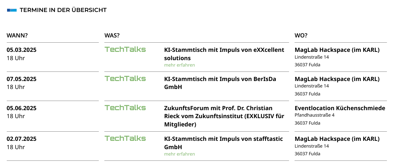 Symbolbild.png