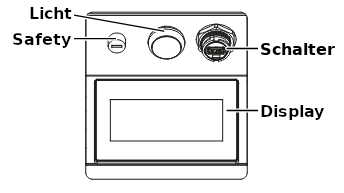 luftfilter-bedienelement.png
