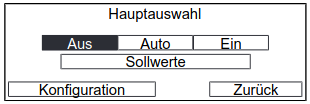 luftfilter-hauptauswahl.png