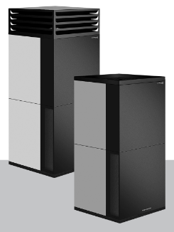 model.png