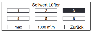 luftfilter-sollwerte.png