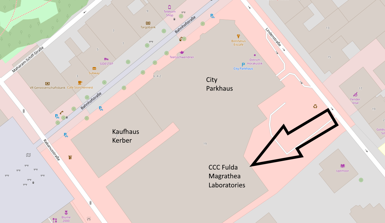 map.png